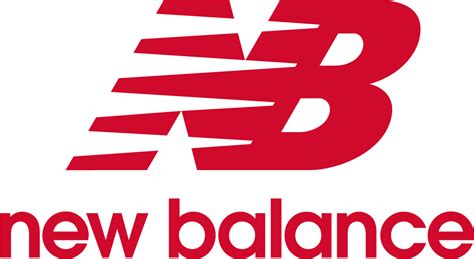 adidas karrinyup|new balance karrinyup.